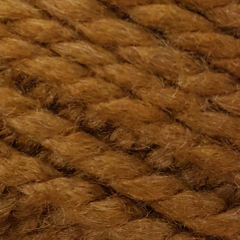 Lion Brand 186 Flax Wool Ease Thick & Quick with Acrylic and Wool